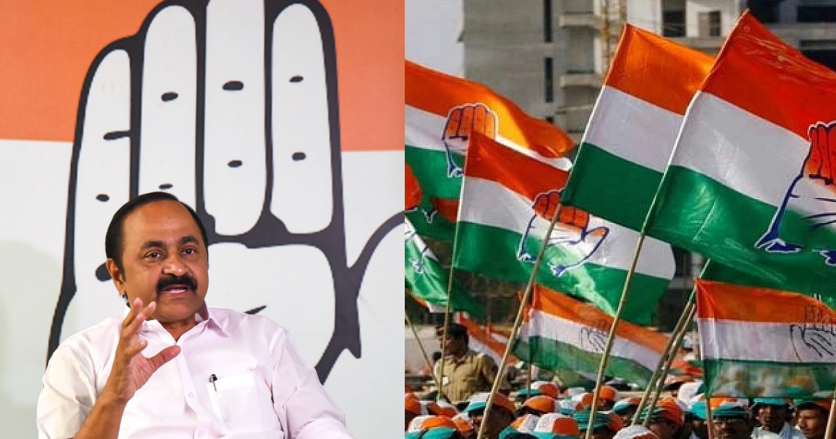  നിയമസഭ തെരഞ്ഞെടുപ്പ്: നേരത്തെ കളത്തിലിറങ്ങി യുഡിഎഫ് ; സീറ്റ് വിഭജനം ഉടന്‍, മണ്ഡലങ്ങളില്‍ പ്രത്യേക തന്ത്രം