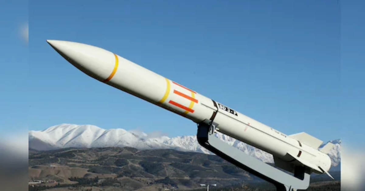  4 നഗരങ്ങളിൽ മിസൈൽ പരീക്ഷണം നടത്തി ഇറാൻ; ആക്രമണത്തിനുള്ള നീക്കമെന്ന് ഇസ്രയേൽ