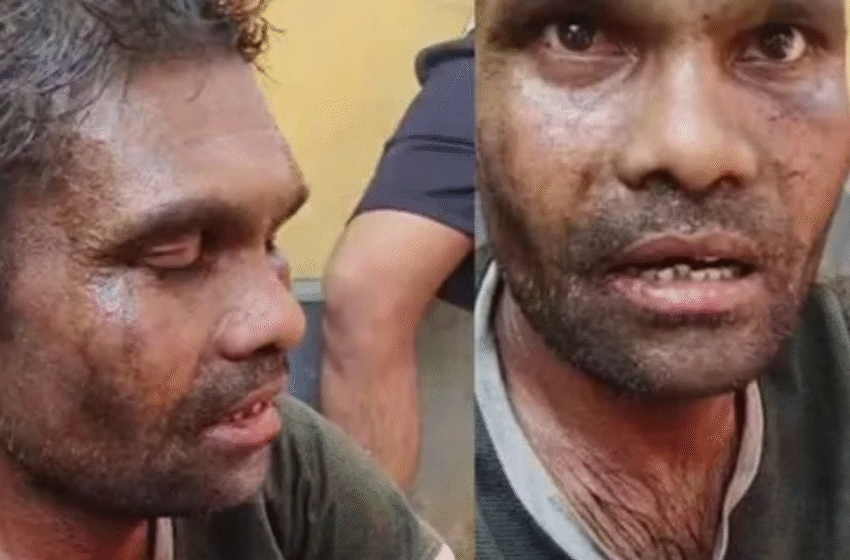  വാളയാര്‍ ആള്‍ക്കൂട്ടക്കൊല: ദുര്‍ബല വകുപ്പുകള്‍ മാത്രം ചേര്‍ത്ത് കേസ്; കൂടുതല്‍ പേര്‍ കസ്റ്റഡിയിലെന്ന് സൂചന