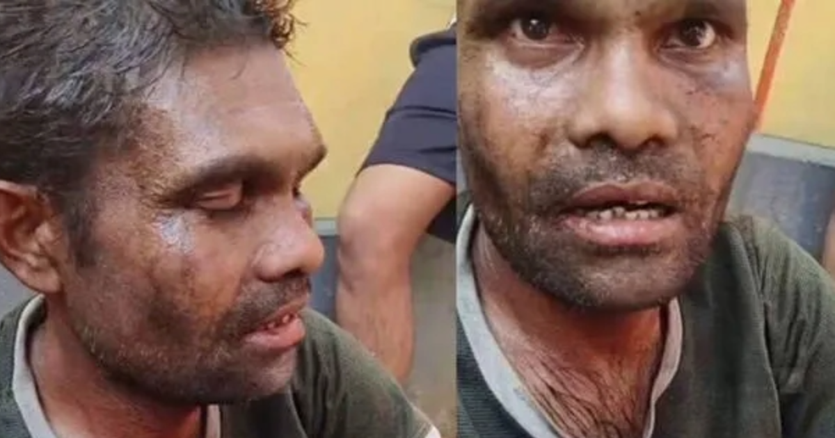  വാളയാര്‍ ആള്‍ക്കൂട്ടക്കൊല: ദുര്‍ബല വകുപ്പുകള്‍ മാത്രം ചേര്‍ത്ത് കേസ്; കൂടുതല്‍ പേര്‍ കസ്റ്റഡിയിലെന്ന് സൂചന