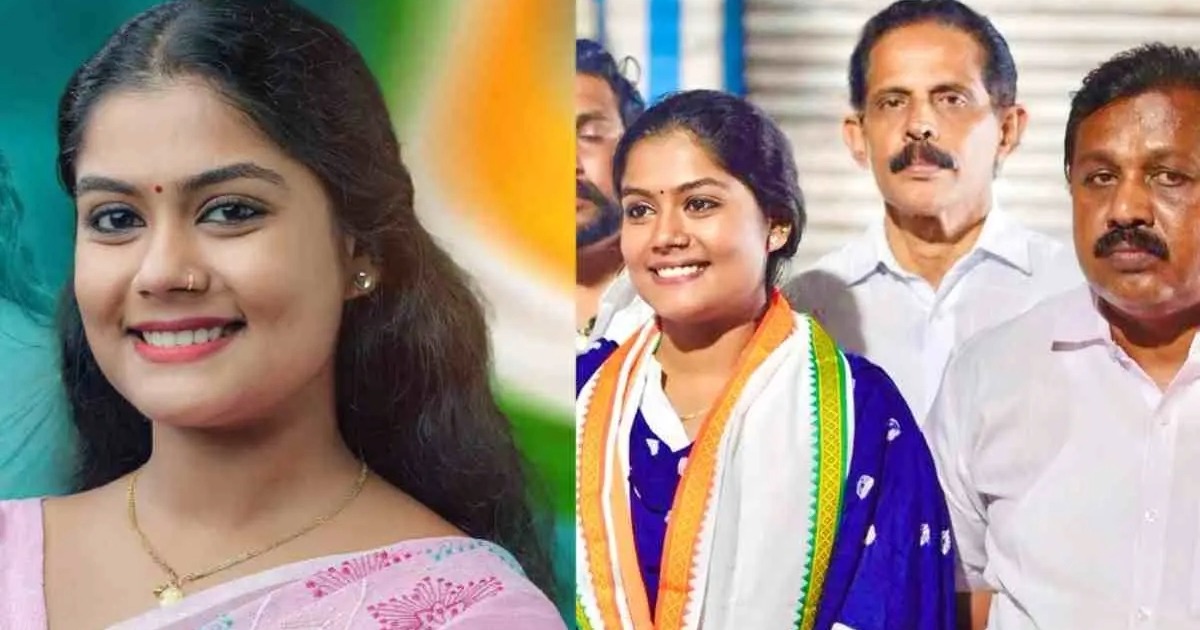 Vaishnava Wins in Muttada