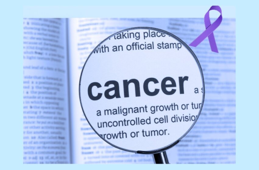  ആരോഗ്യമുള്ളവരാണെന്ന അമിതാത്മവിശ്വാസം വേണ്ട; യുവാക്കളിൽ കാൻസർ കൂടുന്നതിന്റെ കാരണങ്ങൾ ഇതാ