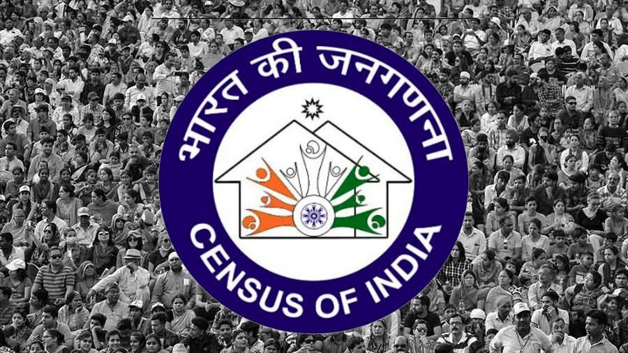  സെന്‍സസ് വരുന്നു, 2026ലും 2027ലും രണ്ട് ഘട്ടങ്ങളിലായി; ജാതി കണക്കെടുപ്പും നടത്തുമെന്ന് കേന്ദ്രം