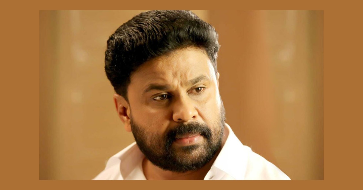 Prosecution Appeals Dileep's Acquittal