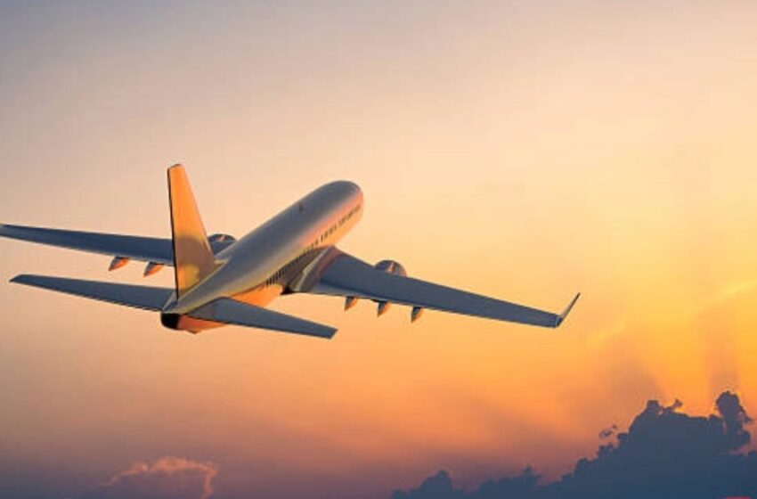  ആകാശത്തെ ‘കുത്തക’ തകർക്കാൻ കേന്ദ്രം: 3 പുതിയ വിമാനക്കമ്പനികൾ വരുന്നു; കേരളത്തിൽനിന്നുള്ള കമ്പനിയും കൂട്ടത്തിൽ