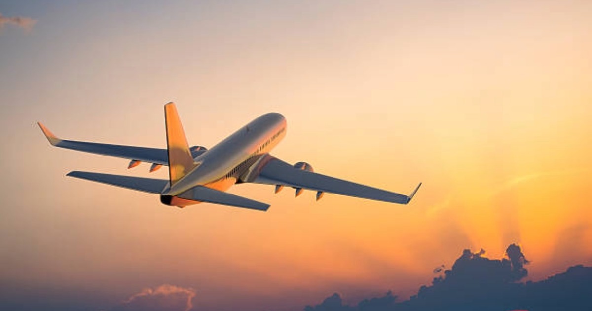 India to Get 3 New Airlines to Break Aviation Duopoly