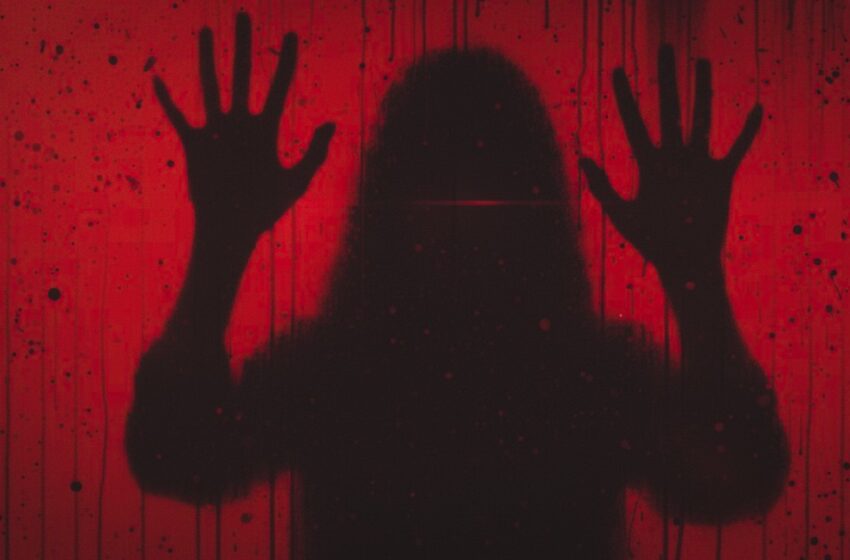  ഹരിയാനയില്‍ ഓടുന്ന വാനിൽ കൂട്ടബലാത്സംഗം; കൊടുംക്രൂരതയ്ക്ക് ഇരയായത് 25കാരി