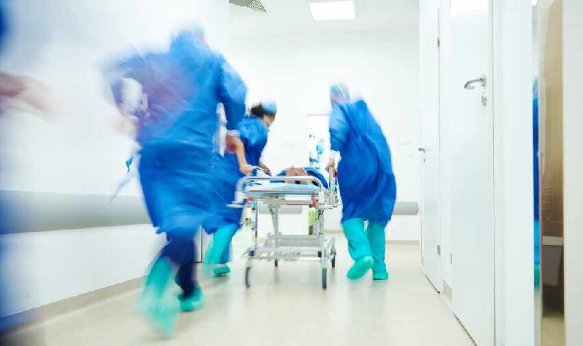  ഇന്‍ഷുറന്‍സ് കാര്‍ഡ് ഇല്ലെങ്കിലും ചികിത്സ നിഷേധിക്കാനാവില്ല; ദുബൈയിലെ പ്രവാസികള്‍ക്ക് ആശ്വാസമായി ഈ നിയമം