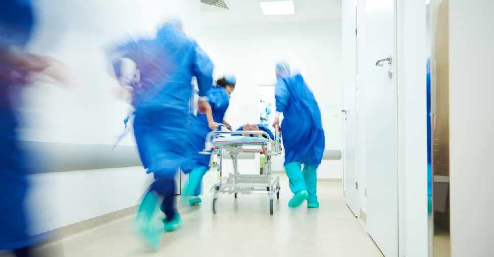  ഇന്‍ഷുറന്‍സ് കാര്‍ഡ് ഇല്ലെങ്കിലും ചികിത്സ നിഷേധിക്കാനാവില്ല; ദുബൈയിലെ പ്രവാസികള്‍ക്ക് ആശ്വാസമായി ഈ നിയമം