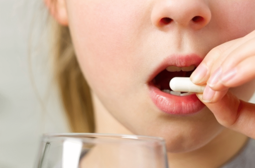  നിങ്ങള്‍ കഴിക്കുന്ന മരുന്നുകൾ ശരീരത്തിനുള്ളിൽ എങ്ങോട്ട് പോകുന്നു? ആ രഹസ്യം കണ്ടെത്തി ശാസ്ത്രലോകം