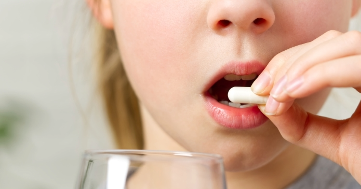  നിങ്ങള്‍ കഴിക്കുന്ന മരുന്നുകൾ ശരീരത്തിനുള്ളിൽ എങ്ങോട്ട് പോകുന്നു? ആ രഹസ്യം കണ്ടെത്തി ശാസ്ത്രലോകം