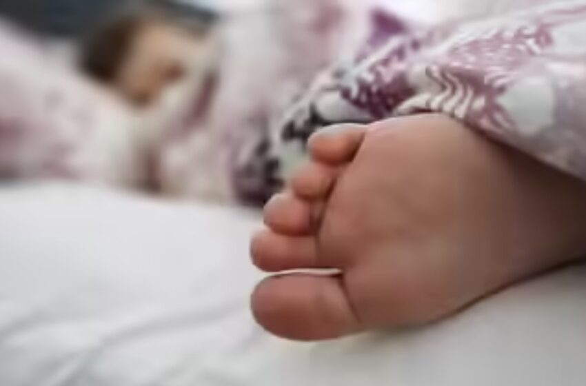  കാല്‍ പുതപ്പിനു പുറത്തിട്ടില്ലെങ്കില്‍ ഉറക്കം കിട്ടാത്ത പ്രശ്നമുണ്ടോ? കാരണം ഇതാണ്