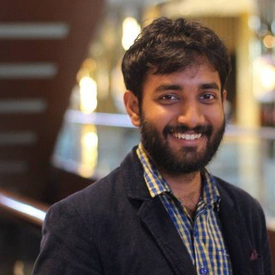  ഇന്ത്യയിലെ കസ്റ്റമർമാർക്ക് വേണ്ടി പുലരുവോളം ജോലി: സാൻ ഫ്രാൻസിസ്കോയിൽ യുവസംരംഭകനെതിരെ അയല്‍വാസികളുടെ പരാതി;കാരണം കേട്ടാല്‍ നിങ്ങള്‍ ചിരിക്കും