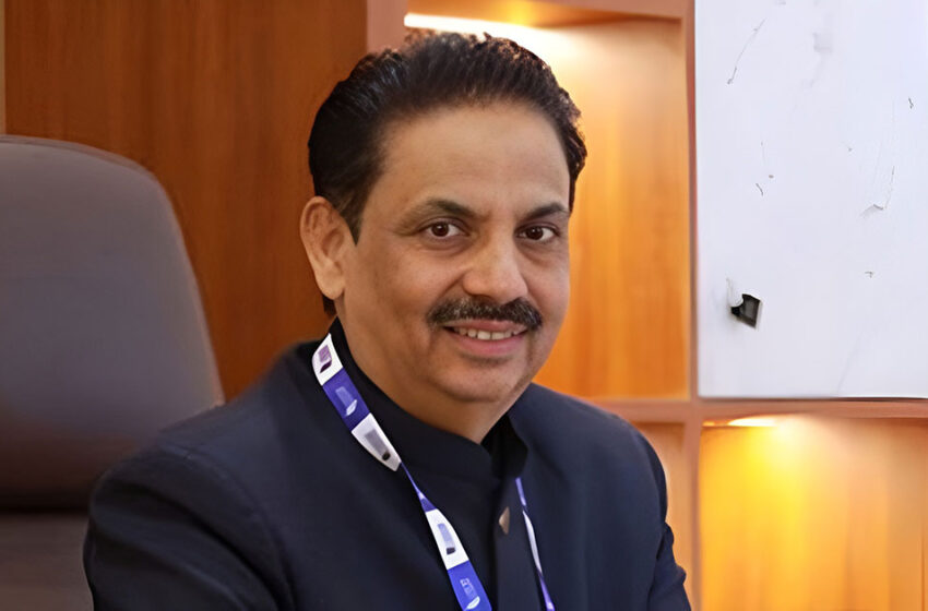  പാലക്കാട്ടുനിന്ന് മുഖംമൂടി സംഘം തട്ടിക്കൊണ്ടുപോയ പ്രവാസി വ്യവസായി വി.പി മുഹമ്മദലിയെ കണ്ടെത്തി