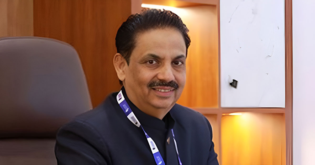  പാലക്കാട്ടുനിന്ന് മുഖംമൂടി സംഘം തട്ടിക്കൊണ്ടുപോയ പ്രവാസി വ്യവസായി വി.പി മുഹമ്മദലിയെ കണ്ടെത്തി