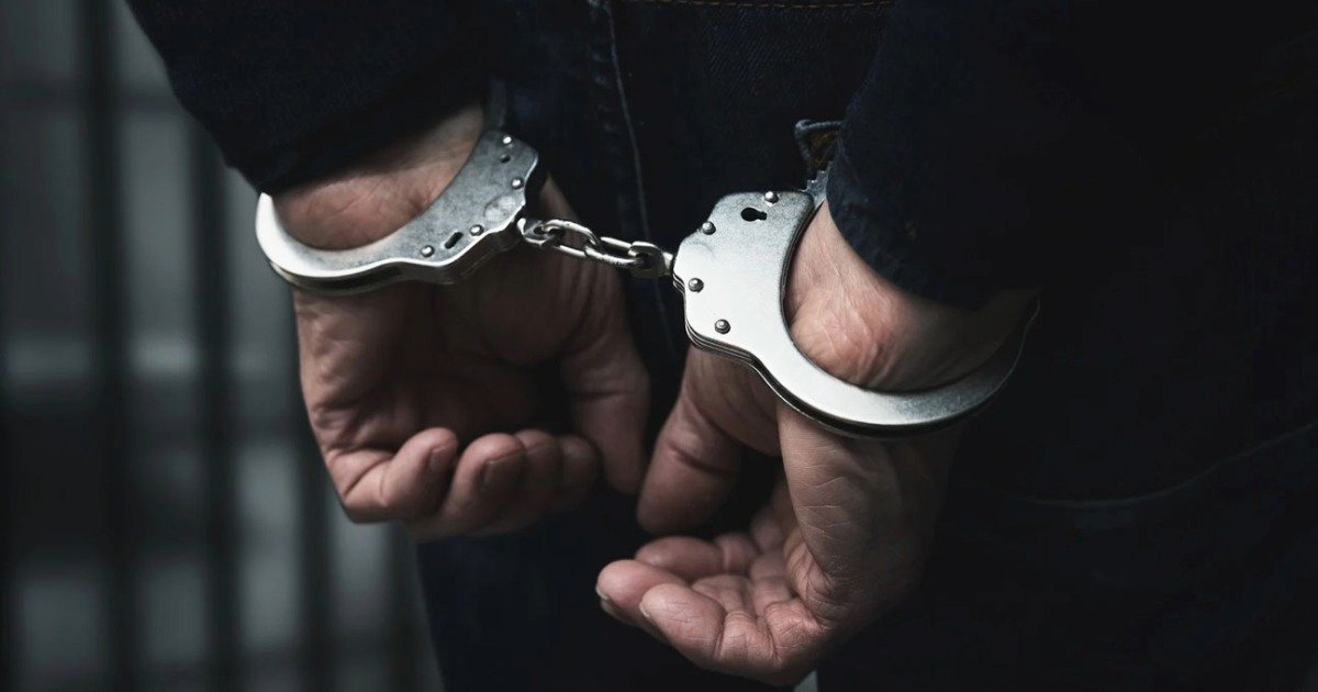 പാകിസ്താനു വേണ്ടി ചാരവൃത്തി: പഞ്ചാബില്‍ 15 വയസ്സുകാരന്‍ പിടിയില്‍; കൂടുതല്‍ കുട്ടികള്‍ വലയിലെന്ന് സൂചനTeen Arrested in Punjab for Spying for Pakistan