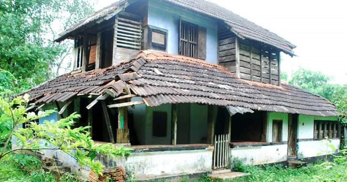  സ്വന്തം സമ്പത്ത് വിറ്റ് വിദ്യാലയങ്ങള്‍ പണിത ദീര്‍ഘദര്‍ശി; അബ്ദുല്‍ ബാരി മുസ്ലിയാര്‍ എന്ന സാമൂഹിക പരിഷ്‌കര്‍ത്താവ്