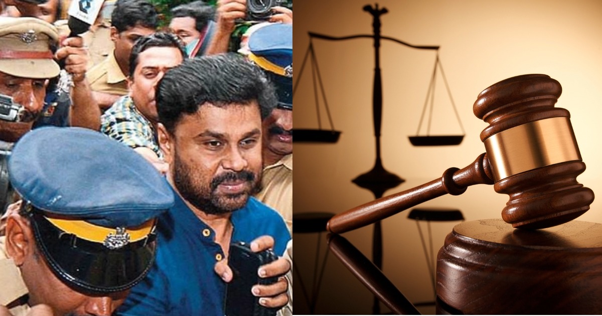 ‘ദിലീപിനെ വെറുതെവിടാൻ എഴുതിയ വിധി; വിധി പറയാൻ അർഹയല്ല’- വിചാരണ കോടതി ജഡ്ജിക്കെതിരെ ഗുരുതര പരാമർശങ്ങളുമായി നിയമോപദേശം; സർക്കാർ അപ്പീലിലേക്ക്Dileep Case: Govt to Appeal as Legal Advice Slams "Biased" Verdict
