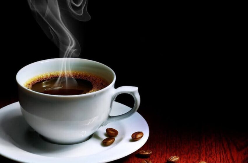  ദിവസവും കട്ടൻ കാപ്പി ശീലമുണ്ടോ; ഇക്കാര്യങ്ങൾ ശ്രദ്ധിക്കുക!