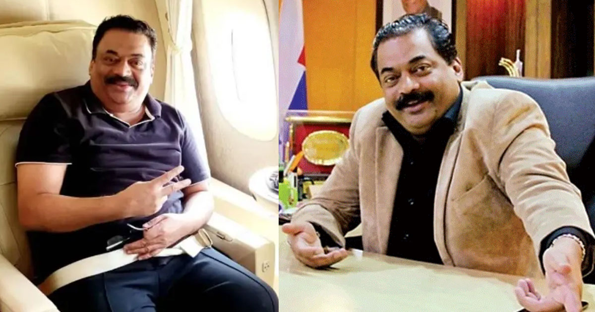 'സൈലൻസർ ഘടിപ്പിച്ച തോക്ക്, ക്ലോസ്റേഞ്ചിൽ കാഞ്ചിവലിച്ചു; വെടിയുണ്ട ഇടനെഞ്ച് തുളച്ചുകയറിയിട്ടും ഉദ്യോഗസ്ഥർ അറിഞ്ഞത് 10 മിനിറ്റ് കഴിഞ്ഞ്'| CJ Roy Death | CJ Roy Death: Silencer-Equipped Gun Used at Close Range? IT Officials Unaware for 10 Minutes After Shot