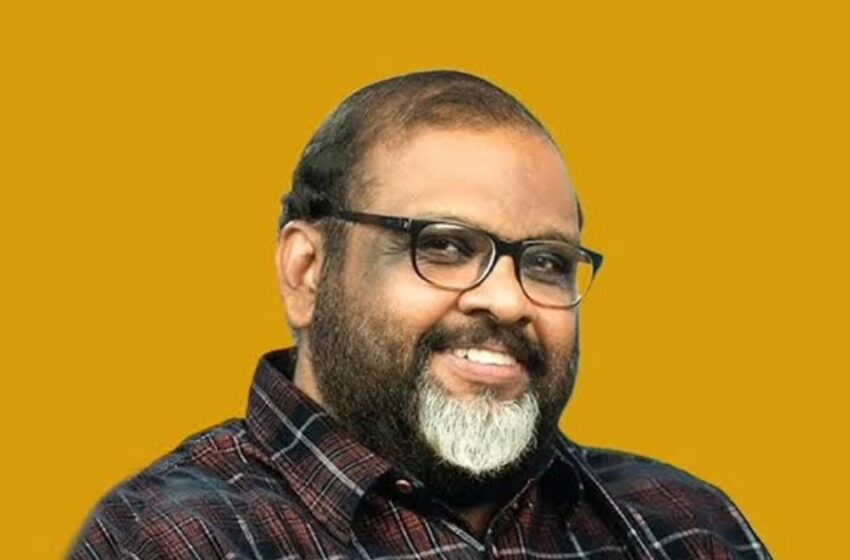  സി.പി ജോൺ തിരുവമ്പാടിയിലേക്ക്?വിജയസാധ്യതയുള്ള സീറ്റ് തേടി സിഎംപി നീക്കം