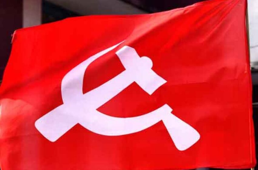  തലസ്ഥാനത്തും രക്തസാക്ഷി ഫണ്ട് തട്ടിപ്പ്: ഫണ്ട് തട്ടിയ നേതാവിന് പ്രമോഷൻ, പാർട്ടി വിടാനൊരുങ്ങി കൊല്ലപ്പെട്ട വിഷ്ണുവിന്റെ സഹോദരൻ