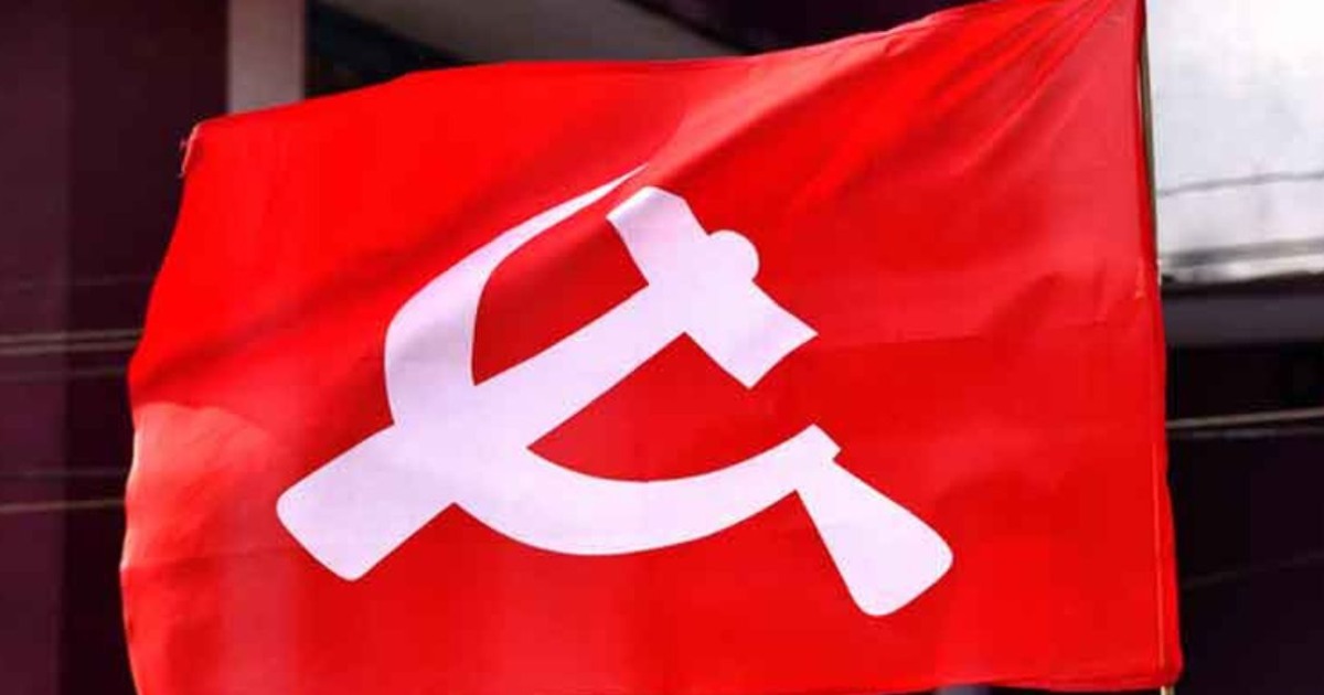 ഗൃഹസമ്പർക്ക പരിപാടി പാളിയെന്ന് സിപിഎം വിലയിരുത്തൽ