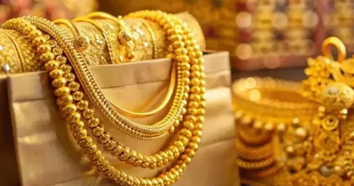 Will Gold Prices Drop Further?Will Gold Prices Drop Further?
