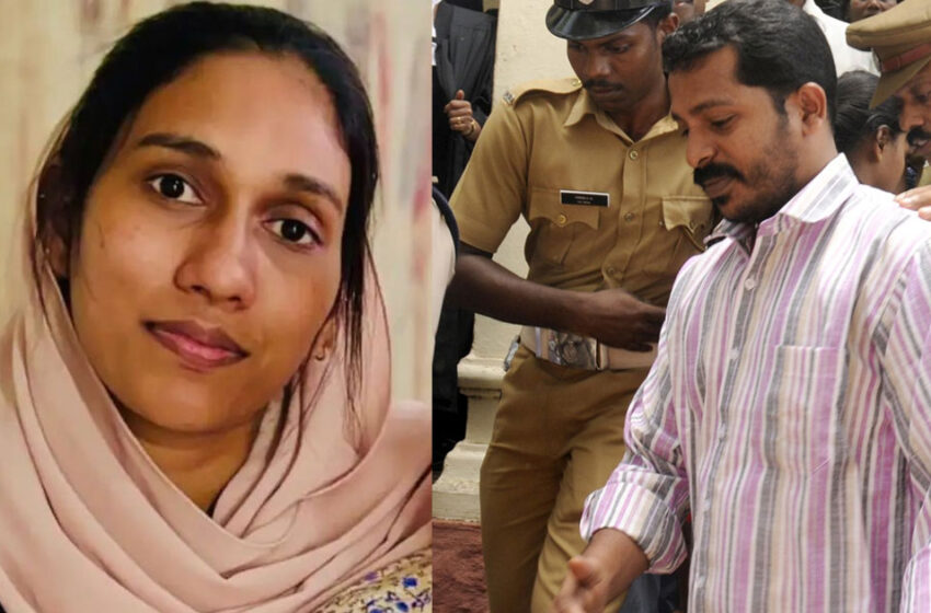  കൊടി സുനി വയനാട് നടത്തിയ പാര്‍ട്ടിയിലേക്കും അന്വേഷണം; കൈതപ്പൊയിലില്‍ ഹസ്നയുടെ മരണത്തില്‍ ലഹരി മാഫിയ ബന്ധം തേടി പോലീസ്