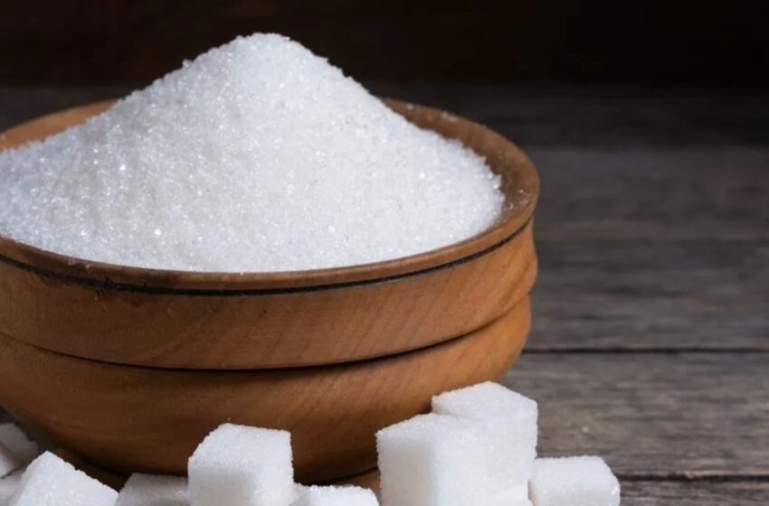  ഇനി ഷുഗർകട്ട് വേണ്ട; കലോറി കുറഞ്ഞ പഞ്ചസാര കണ്ടെത്തി ശാസ്ത്രജ്ഞർ, പ്രമേഹരോഗികൾക്കും ആശ്വാസം