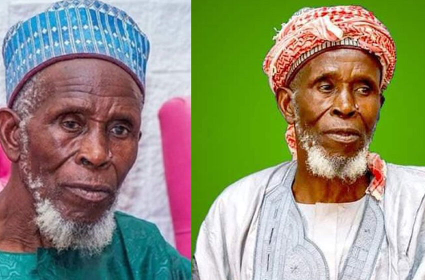  കലാപത്തിനിടെ പള്ളിവാതിൽ തുറന്നിട്ട് 262 ക്രിസ്ത്യൻ ജീവനുകൾ രക്ഷിച്ച നൈജീരിയൻ ഇമാം അന്തരിച്ചു