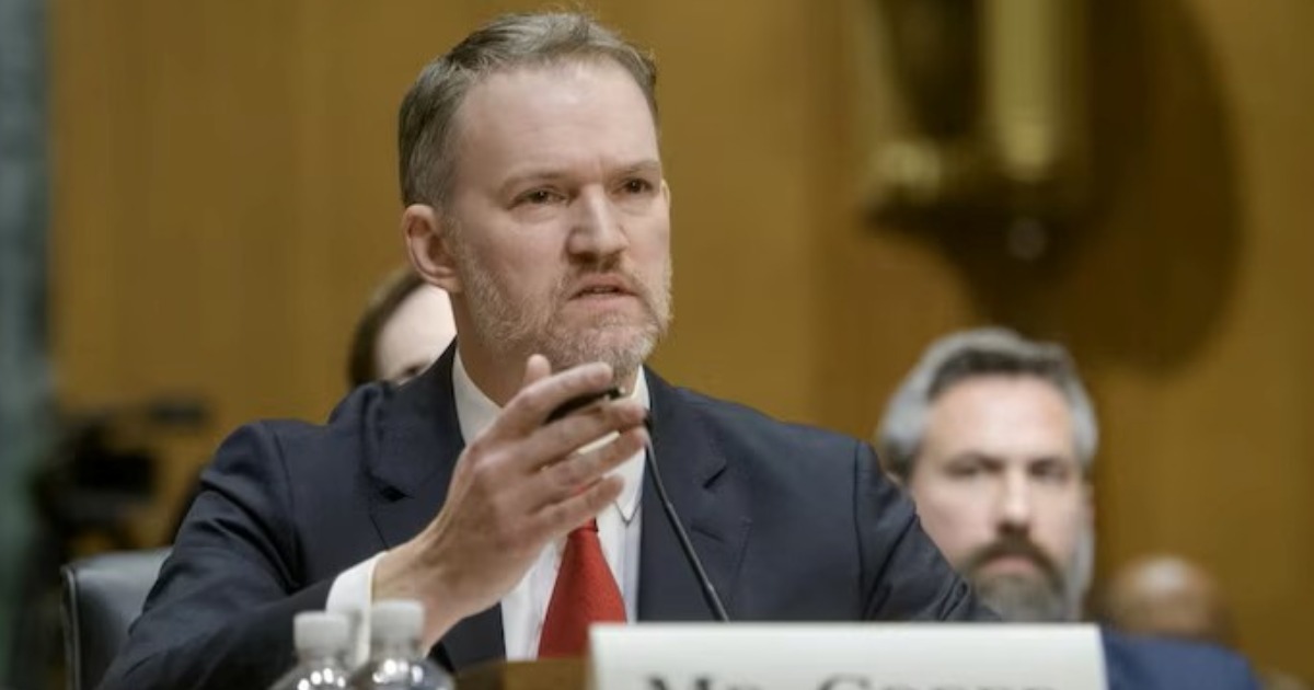  ‘ഇന്ത്യയ്ക്ക് ഇത് സുവർണ്ണകാലം’; ഇന്ത്യ-യൂറോപ്യൻ യൂണിയൻ വ്യാപാര കരാറിൽ പ്രതികരിച്ച് അമേരിക്ക