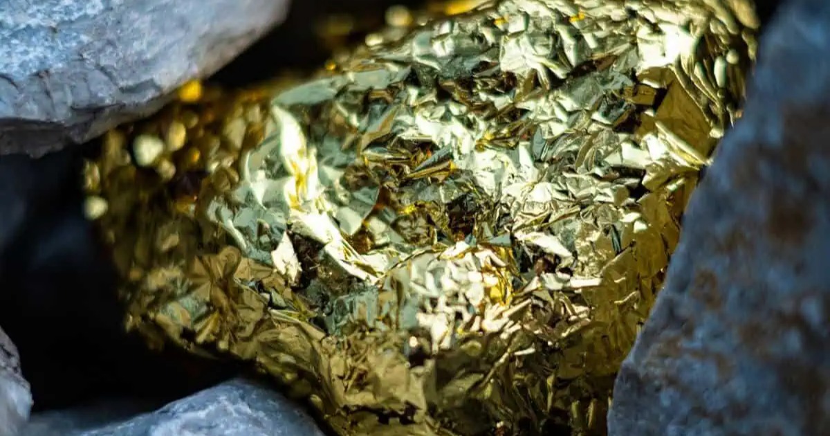 സൗദിയില്‍ മലയോളം സ്വര്‍ണം! നാലിടങ്ങളിലായി വന്‍ സ്വര്‍ണ നിക്ഷേപം കണ്ടെത്തി