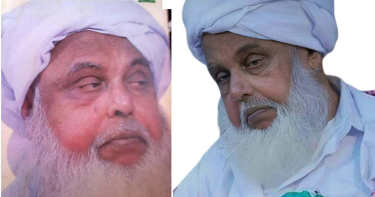  കിതാബും ടെലസ്‌കോപ്പും: വിശ്വാസത്തെയും ശാസ്ത്രത്തെയും കോര്‍ത്തിണക്കിയ പ്രതിഭ- കോട്ട അബ്ദുല്‍ ഖാദിര്‍ മുസ്‍ലിയാരുടെ വേറിട്ട വഴികള്‍