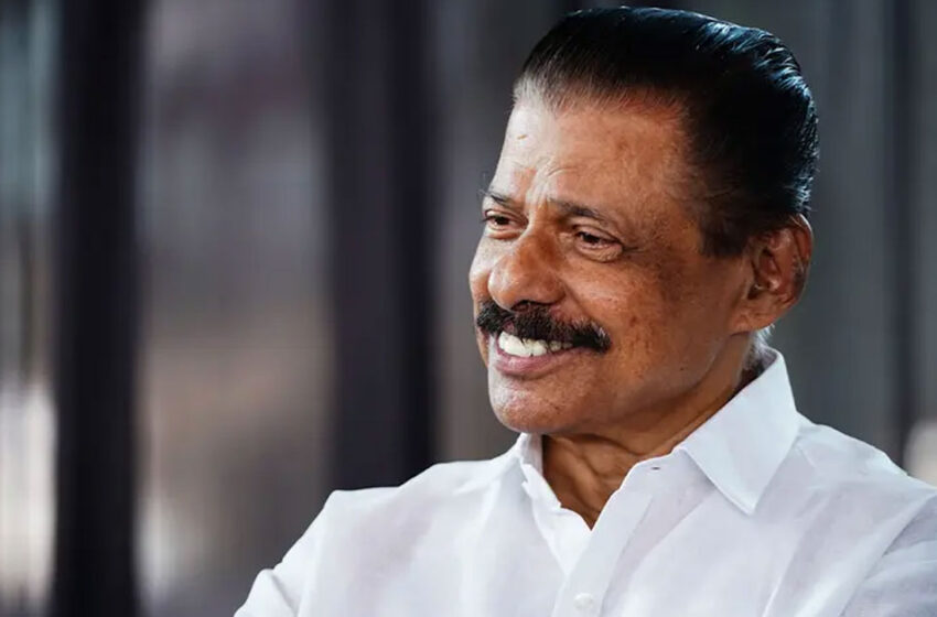  ജമാഅത്തെ ഇസ്‌ലാമിയുടെ വോട്ട് ഞങ്ങൾ സ്വീകരിച്ചതല്ല, അവർ തന്നതാണ്; വർഗീയവാദികളുടെ വോട്ട് വേണ്ടെന്ന് സിപിഎം പറഞ്ഞിട്ടില്ല-എം.വി ഗോവിന്ദൻ