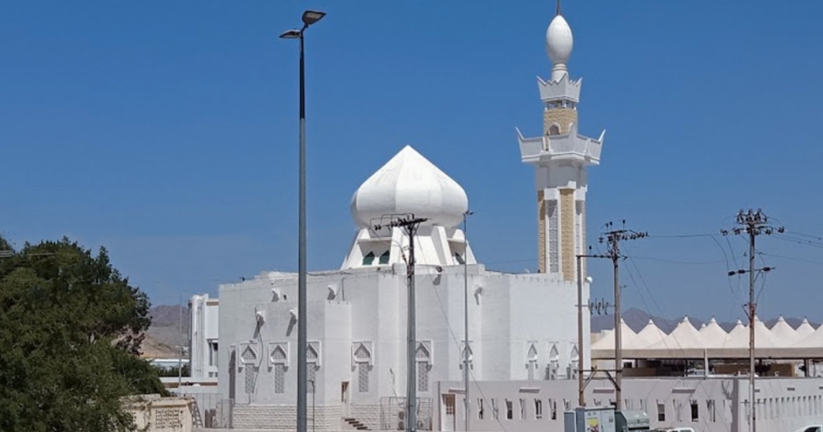  റമദാൻ മാർഗ്ഗനിർദ്ദേശങ്ങളുമായി സൗദി; പ്രാർത്ഥനകൾ ലൈവ് സ്ട്രീം ചെയ്യാൻ പാടില്ല, ക്യാമറകൾക്കും നിയന്ത്രണം