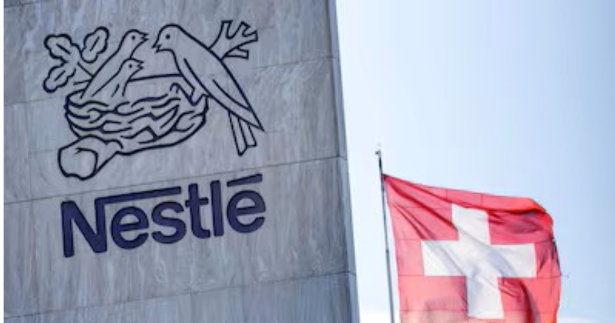 യുഎഇ പ്രവാസികളുടെ ശ്രദ്ധയ്ക്ക്: നെസ്‌ലെയുടെ ഈ 8 ഉല്‍പ്പന്നങ്ങള്‍ ഉടന്‍ ഒഴിവാക്കുക; കുഞ്ഞുങ്ങളില്‍ ഈ ലക്ഷണങ്ങള്‍ കണ്ടാല്‍ ഉടന്‍ ചികിത്സ തേടണംAttention UAE Expats: Urgent Recall of 8 Nestlé Baby Products; Seek Medical Help if These Symptoms Appear