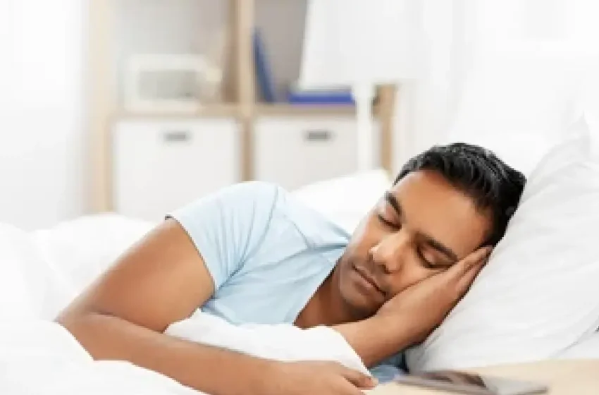  ഉറക്കത്തിൽ തലയ്ക്കുള്ളിൽ ‘സ്ഫോടന ശബ്ദം’ കേൾക്കാറുണ്ടോ? ‘എക്‌സ്‌പ്ലോഡിങ് ഹെഡ് സിൻഡ്രോം’; അറിയേണ്ടതെല്ലാം