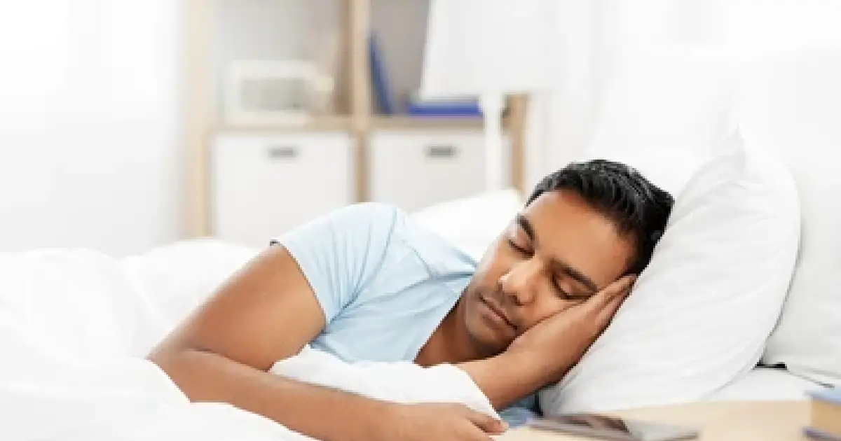  ഉറക്കത്തിൽ തലയ്ക്കുള്ളിൽ ‘സ്ഫോടന ശബ്ദം’ കേൾക്കാറുണ്ടോ? ‘എക്‌സ്‌പ്ലോഡിങ് ഹെഡ് സിൻഡ്രോം’; അറിയേണ്ടതെല്ലാം