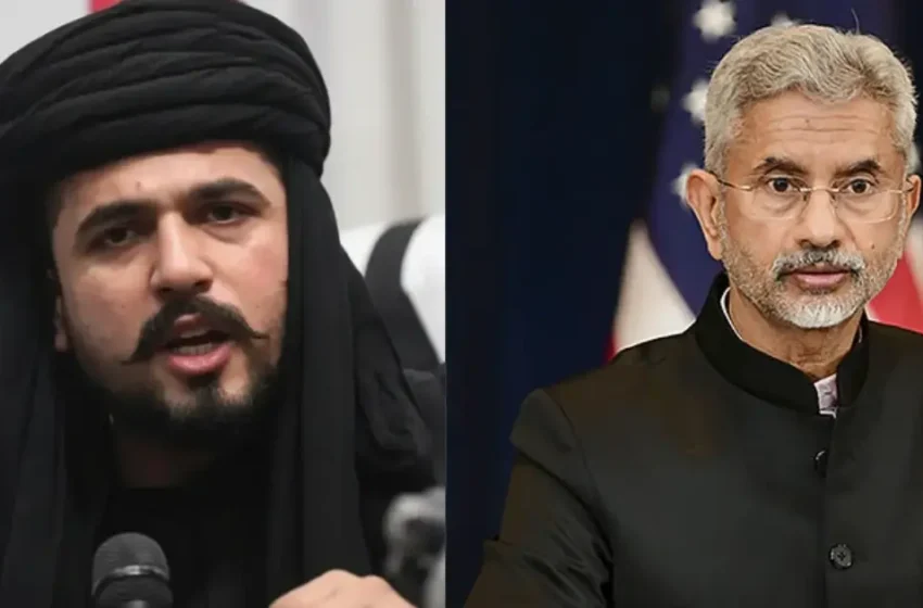  ‘ചൈന-പാക് സഖ്യം മേഖലയ്ക്ക് ഭീഷണി’; ഇന്ത്യയുടെ  സഹായം തേടി പാകിസ്താനിലെ ബലൂച് നേതാവ്