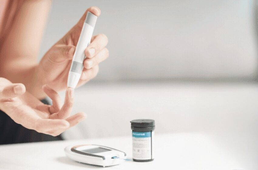  ശരീരം നല്‍കുന്ന 6 സൂചനകള്‍ നിസ്സാരമാക്കരുത്! പ്രമേഹം വരാതിരിക്കാന്‍ ശ്രദ്ധിക്കേണ്ട കാര്യങ്ങള്‍