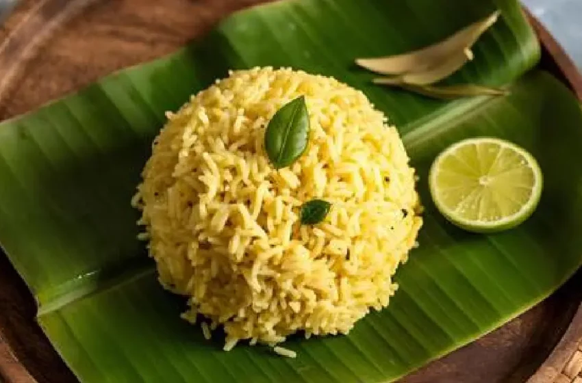  ചോറിനെ അങ്ങനെ പേടിക്കേണ്ട!പക്ഷേ, ഇങ്ങനെ കഴിക്കണം; അറിയാം ഗുണങ്ങളും ദോഷങ്ങളും