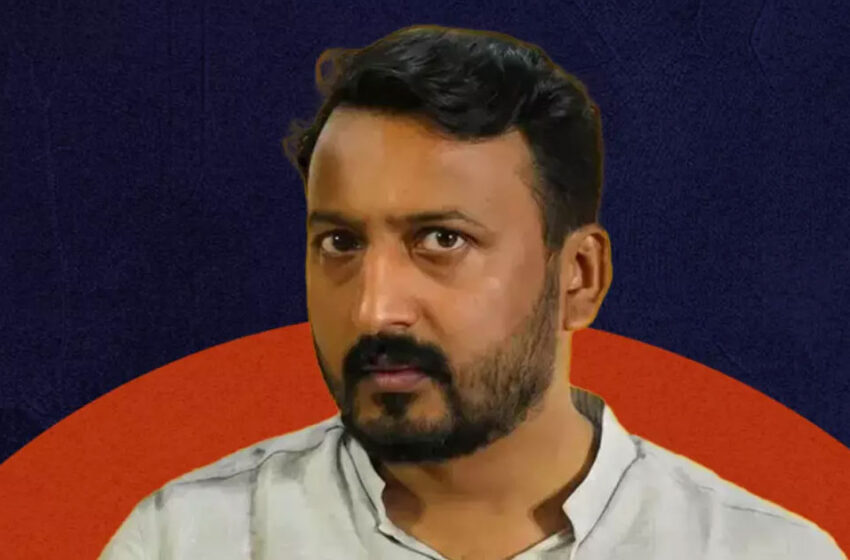  രാഹുലിനെ പത്തനംതിട്ട എ.ആര്‍ ക്യാംപിലെത്തിച്ച് ചോദ്യം ചെയ്യുന്നു; തിരുവല്ല മജിസ്‌ട്രേറ്റിന് മുന്നില്‍ ഹാജരാക്കും