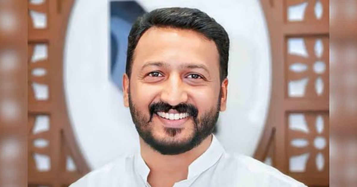 'കുഞ്ഞിന്റെ അച്ഛൻ എന്ന ബോണ്ട് രാഹുലിനോട് ഉണ്ടായിരുന്നു; ഫെനി ചാറ്റ് പുറത്തുവിട്ടത് അധിക്ഷേപിക്കാൻ’- അതിജീവിത"Rahul Had a Fatherly Bond with Child; Survivor Slams Feni for Leaking Chat"