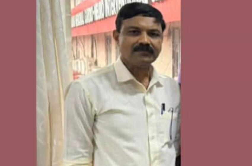  ‘1995 മുതൽ ലൈംഗികമായി പീഡിപ്പിക്കുന്നു’; 48കാരിയുടെ പീഡന പരാതിയിൽ  സിപിഎം നേതാവിനെതിരെ കേസെടുത്തു