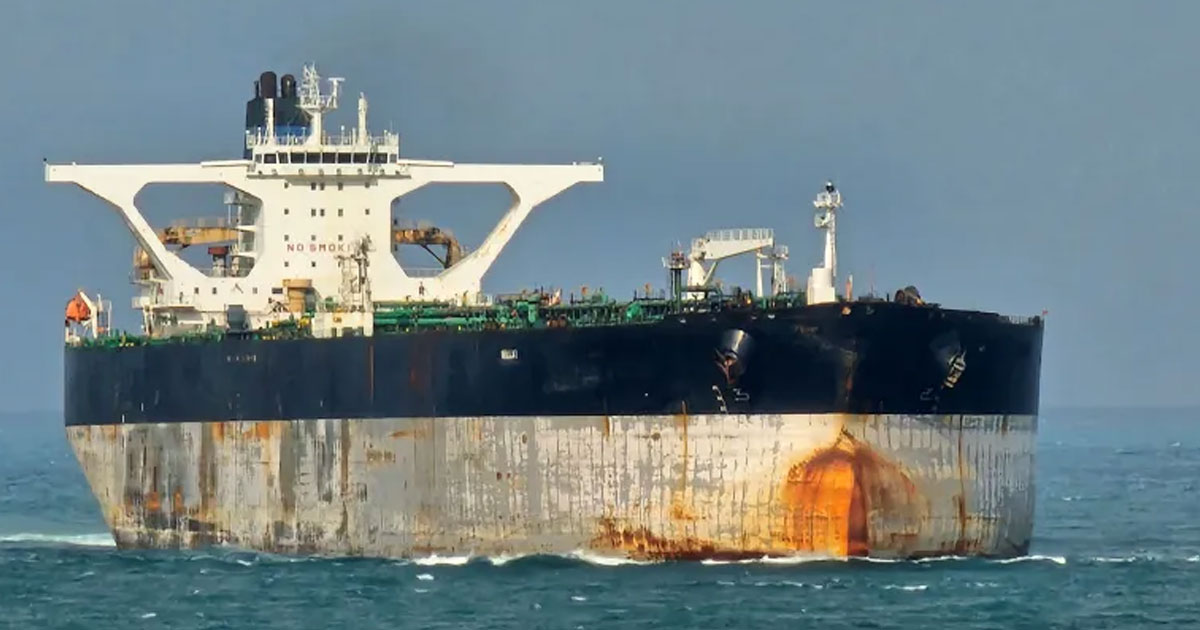 നടുക്കടലില്‍ നാടകീയ നീക്കം; വെനസ്വേലയിലേക്ക് തിരിച്ച റഷ്യന്‍ കപ്പല്‍ പിടിച്ചെടുത്ത് അമേരിക്ക | US Seizes Russian Tanker Linked to Venezuela