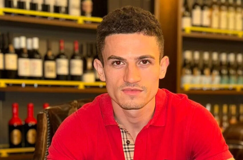  ഇസ്‍ലാം വിരുദ്ധ പ്രചാരണം: ഇസ്രയേലി ഇൻഫ്‌ളുവൻസറുടെ വിസ റദ്ദാക്കി ഓസ്ട്രേലിയ