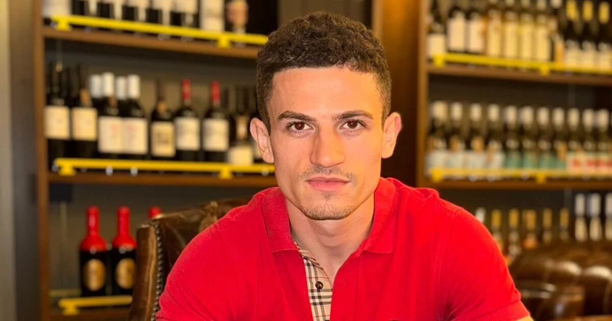 ഇസ്‍ലാം വിരുദ്ധ പ്രചാരണം: ഇസ്രയേലി ഇൻഫ്‌ളുവൻസറുടെ വിസ റദ്ദാക്കി ഓസ്ട്രേലിയ | Australia Cancels Visa of Israeli Influencer Sammy Yahood Over Anti-Islam Remarks