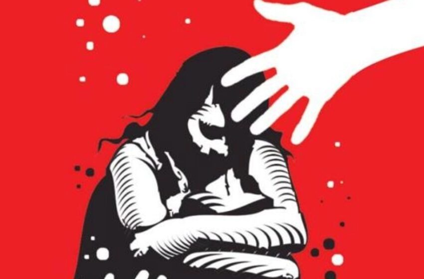  ’13 തവണ പീഡിപ്പിച്ചിട്ടും മിണ്ടാതിരുന്നോ എന്ന് ചോദ്യമുയർന്നു; കൈകാലുകൾ കെട്ടപ്പെട്ട നിലയില്‍’- ഫ്രാങ്കോ മുളയ്ക്കൽ കേസിലെ അതിജീവിത