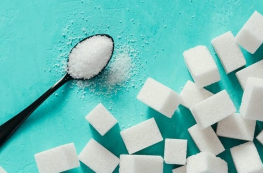  പഞ്ചസാര എന്ന ‘വെളുത്ത വിഷം’; നിത്യവും കഴിക്കുമ്പോൾ ശരീരത്തിന് സംഭവിക്കുന്നത് എന്ത്? 5 ഗുരുതര ആരോഗ്യപ്രശ്നങ്ങൾ